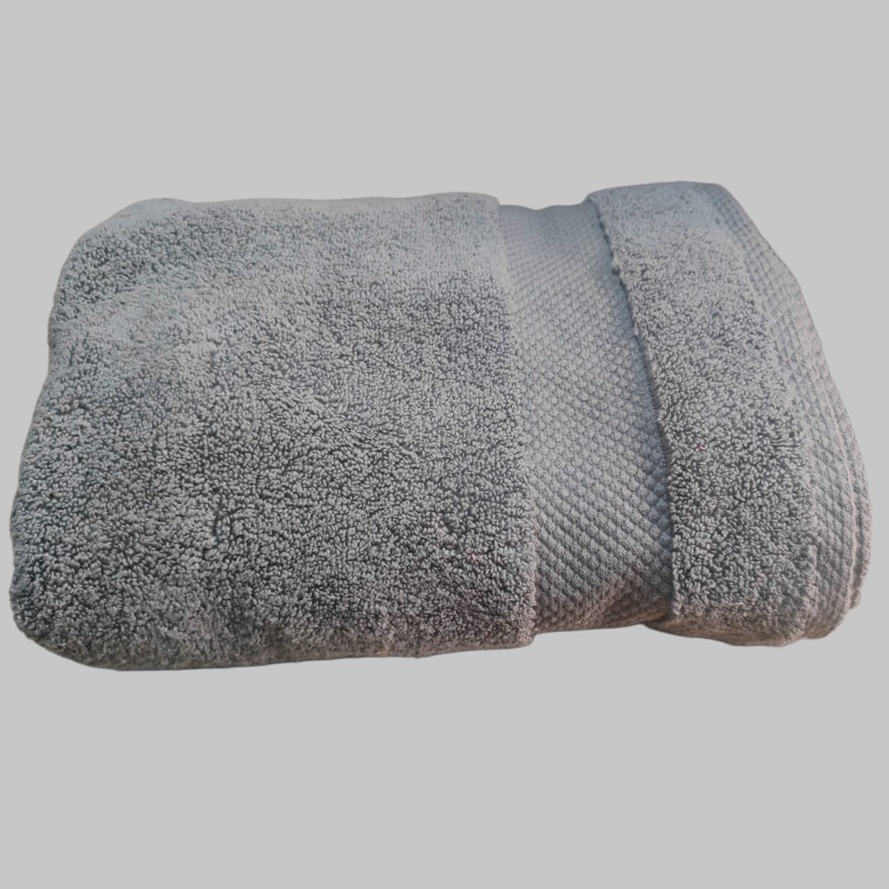 Luxury King Size Bath Towel – Ultra Soft, Extra Absorbent & Quick Dry