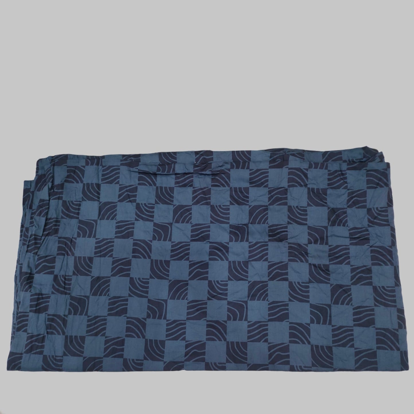 printed duvet cover double _soft breathable and stylish