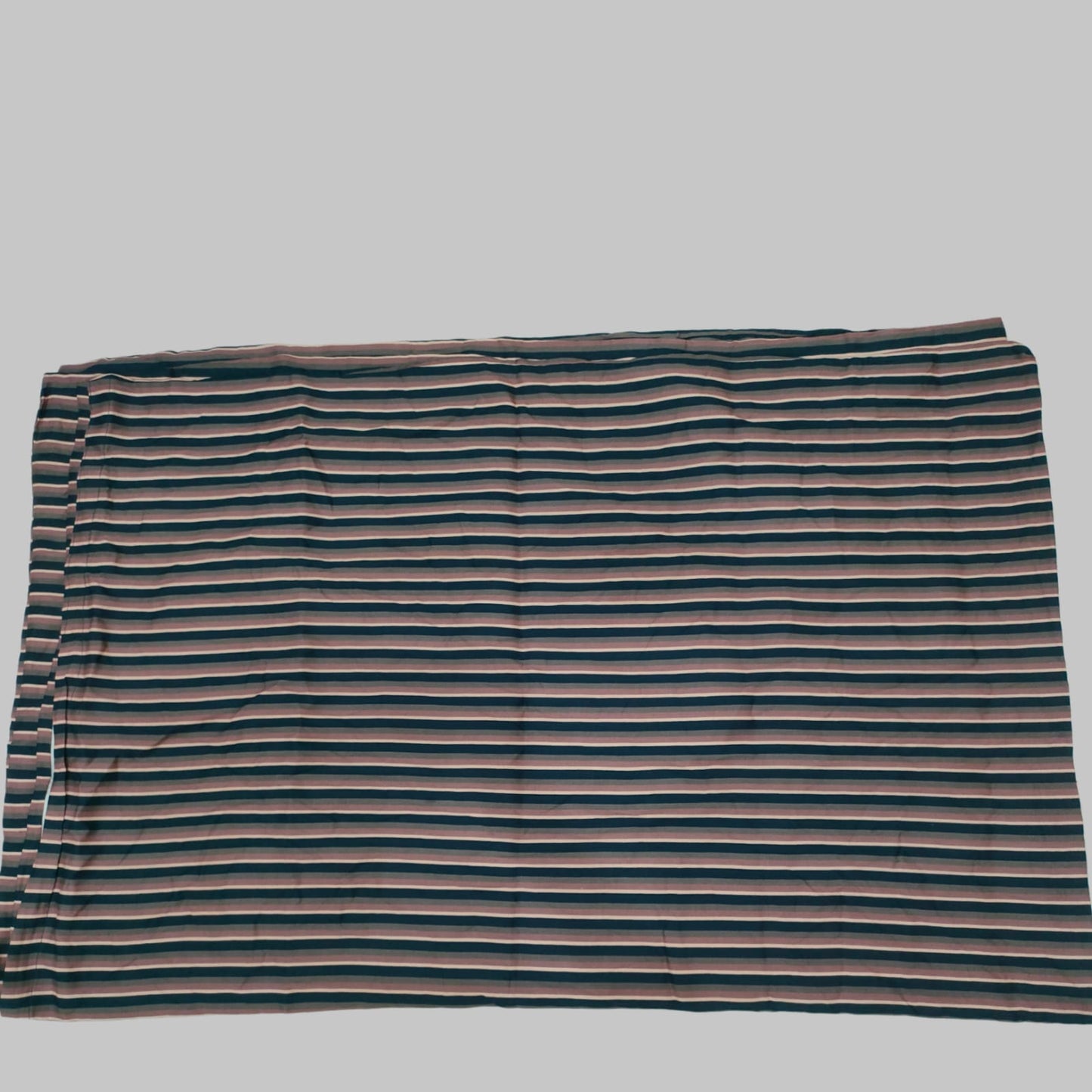 printed duvet cover single _soft breathable and stylish