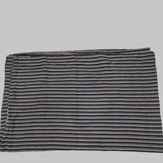 printed duvet cover single _soft  breathable and stylish