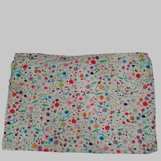 printed duvet cover single _soft and breathable and stylish