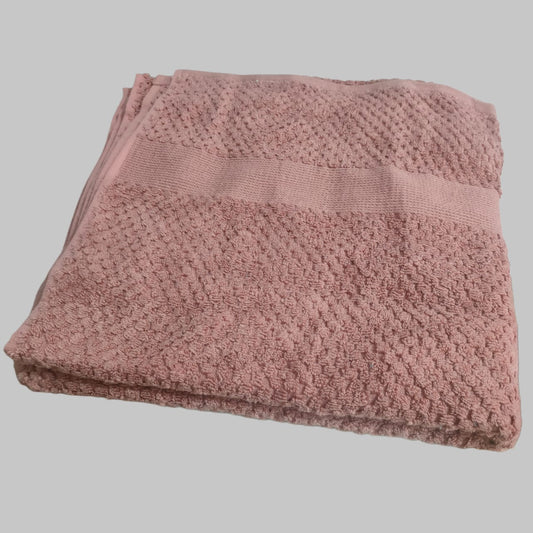 Luxury King Size Bath Towel – Ultra Soft, Extra Absorbent & Quick Dry